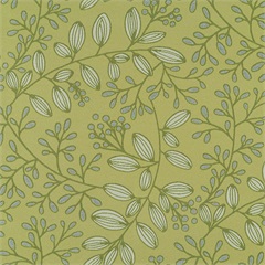 Eden Crypton Upholstery Fabric
